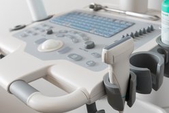 Echokardiografie - Privatklinik Jägerwinkel am Tegernsee