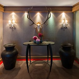 Ambulantes Zentrum in der Privatklinik