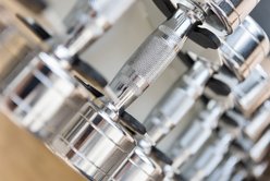 Bewegungstherapie - Privatklinik Jägerwinkel