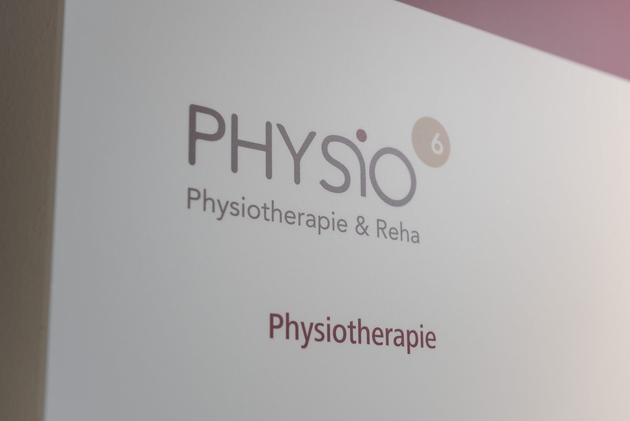 Physiotherapie am Tegernsee