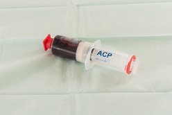 ACP Therapie - Privatklinik Jägerwinke