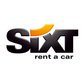 Sixt