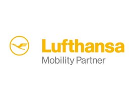 Lufthansa Mobility Partner