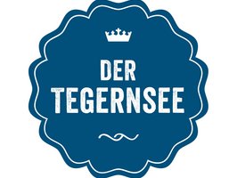 Der Tegernsee