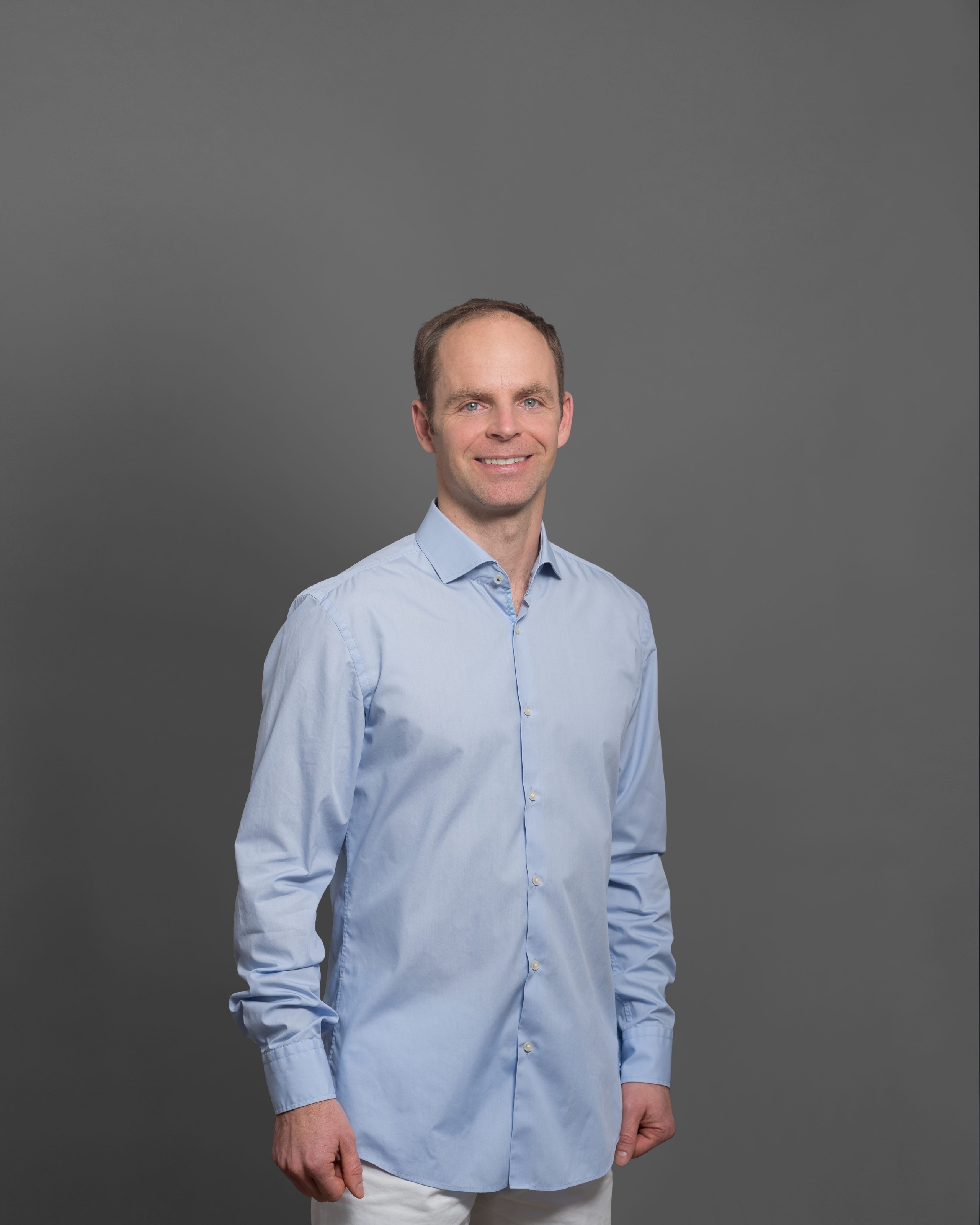 Dr. med. univ. Andreas Hofschneider Privatklinik Jägerwinkel