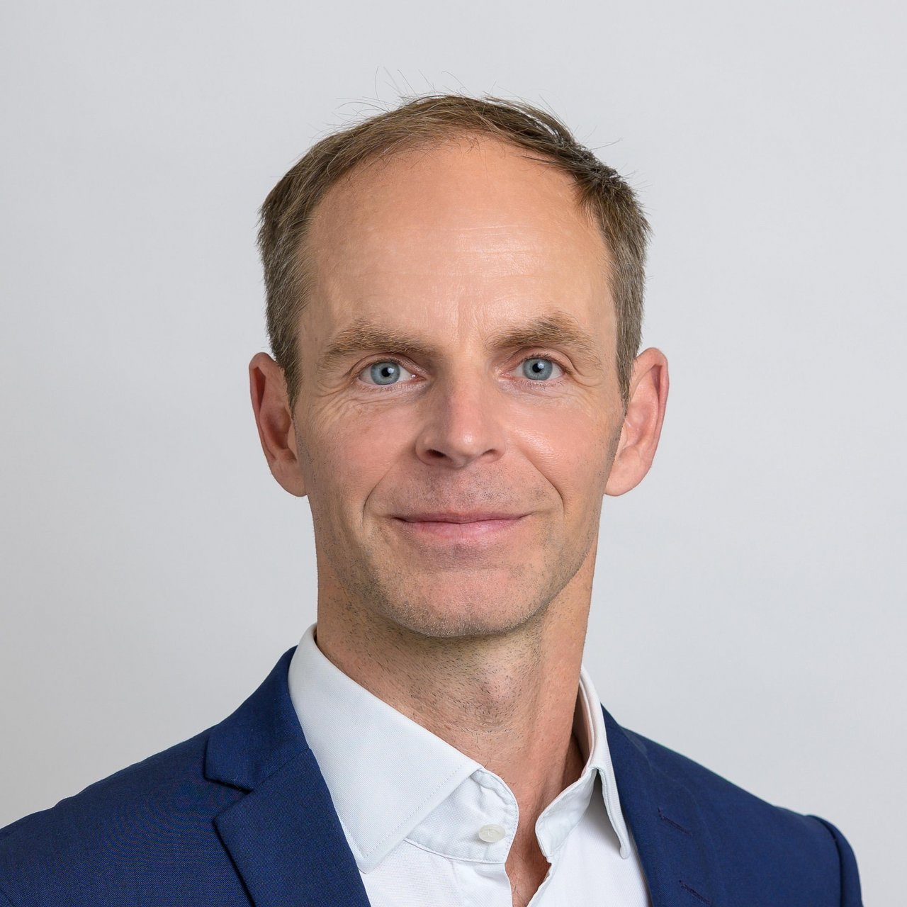 Dr. med. univ. Andreas Hofschneider