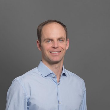 Dr. med. univ. Andreas Hofschneider