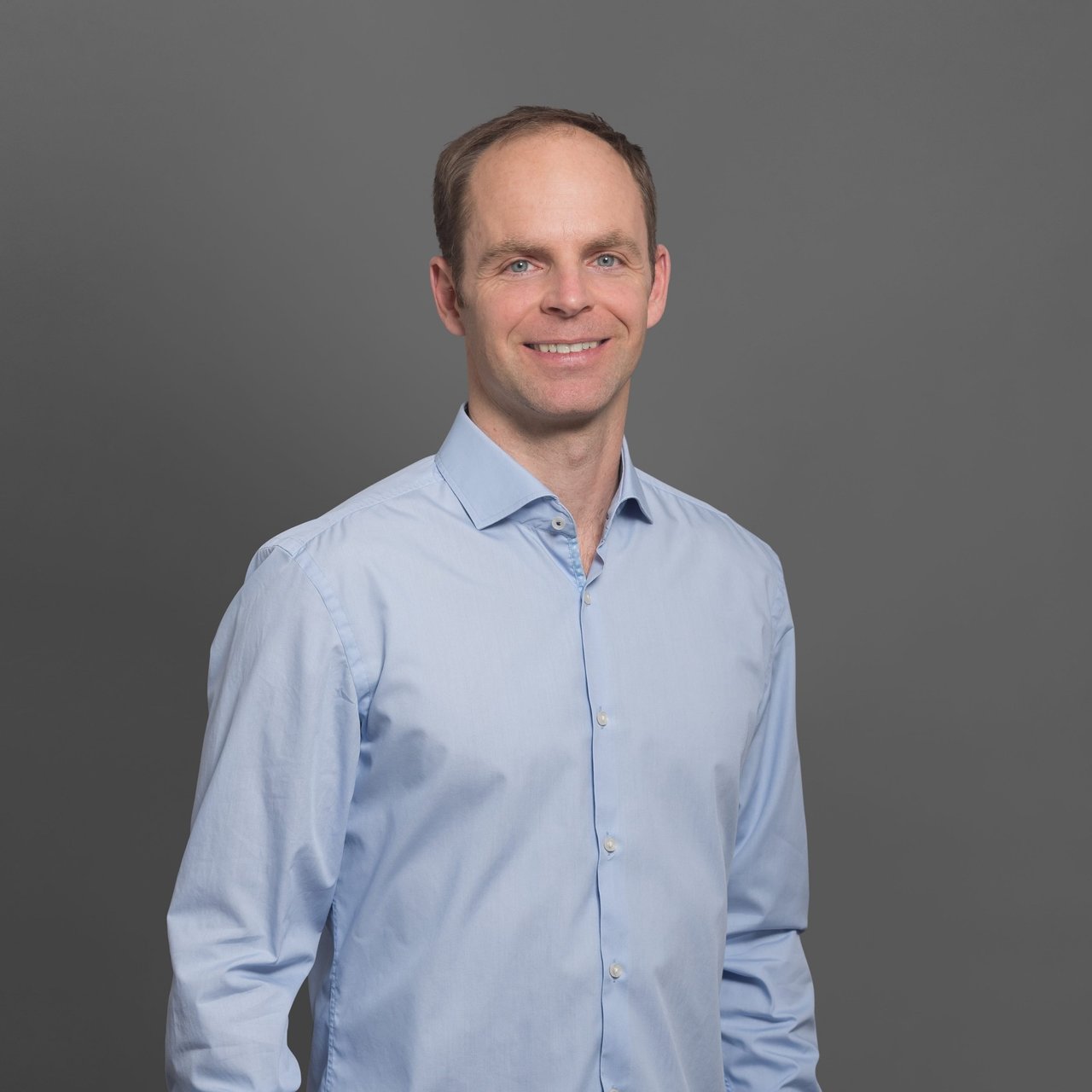 Dr. med. univ. Andreas Hofschneider