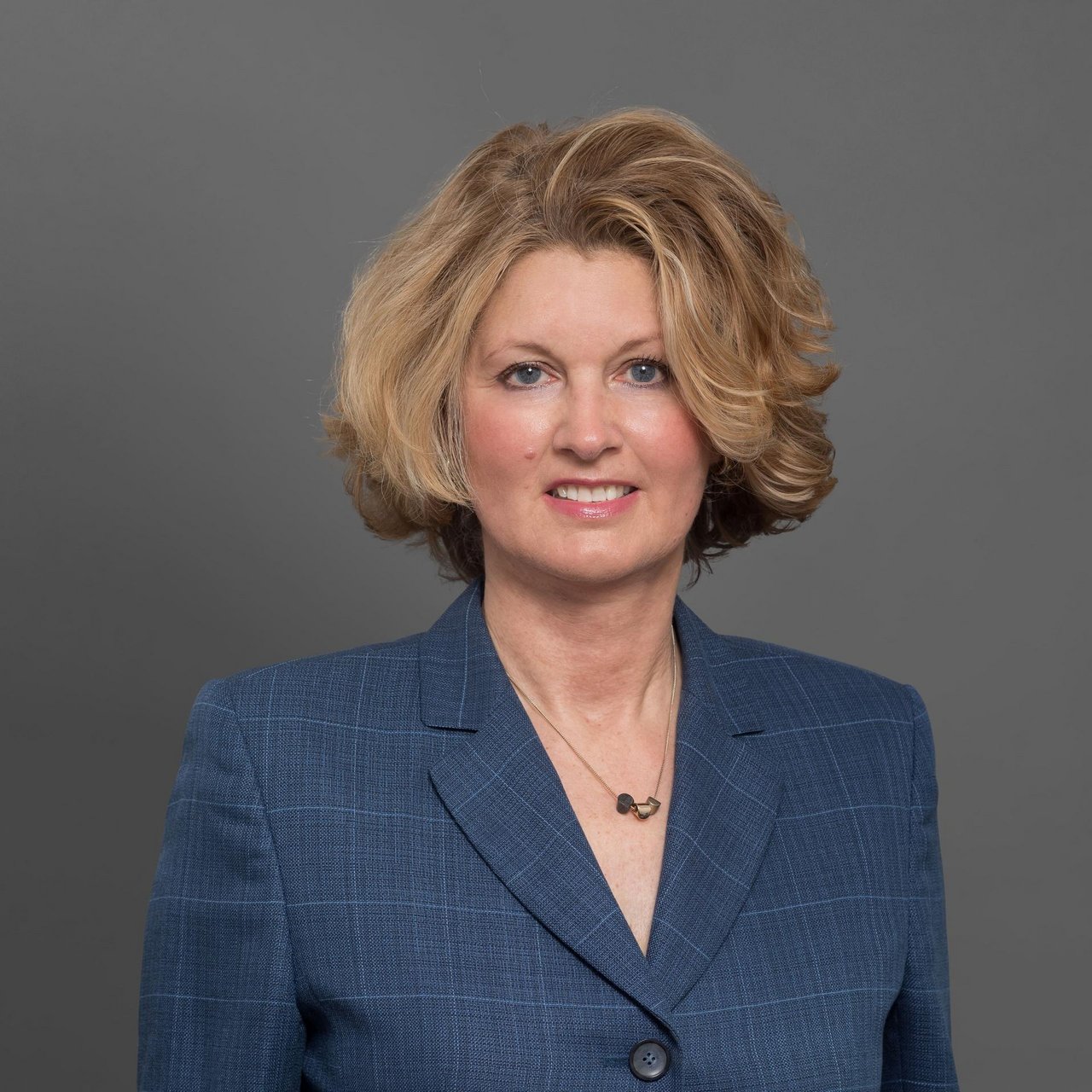 Dr. med. Claudia Stichtmann