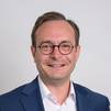 Dr. med. Florian Lange