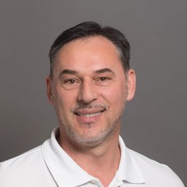 Зденко Боснякович