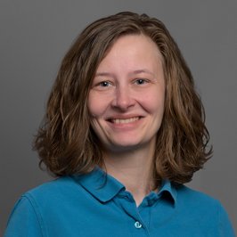 Джессика Винклер