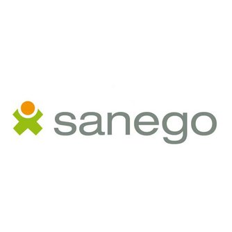 sanego