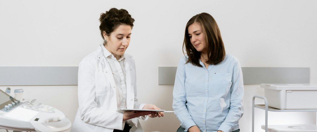 Doctors