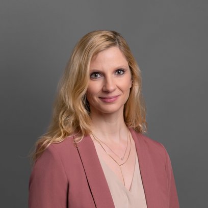 Доктор Гробхольц