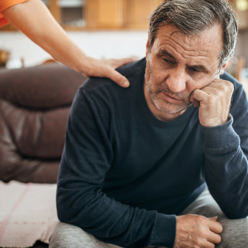 Burnout und Depression - Jägerwinkel