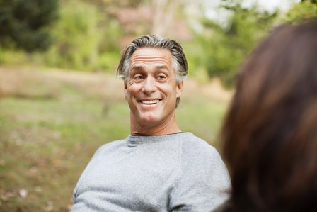 Our concept - Post-SARS-CoV-2/COVID-19 syndrome (PSCS)