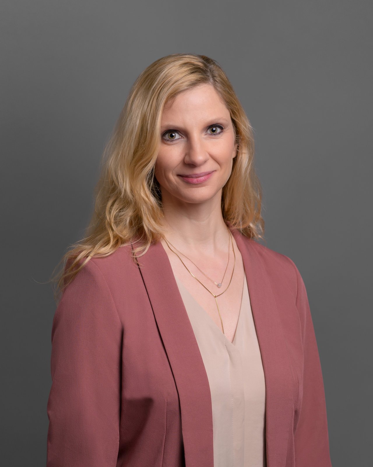 Dr. med. Katharina Grobholz