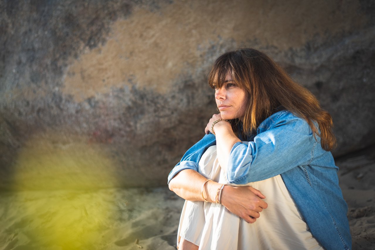 Burnout und Depression