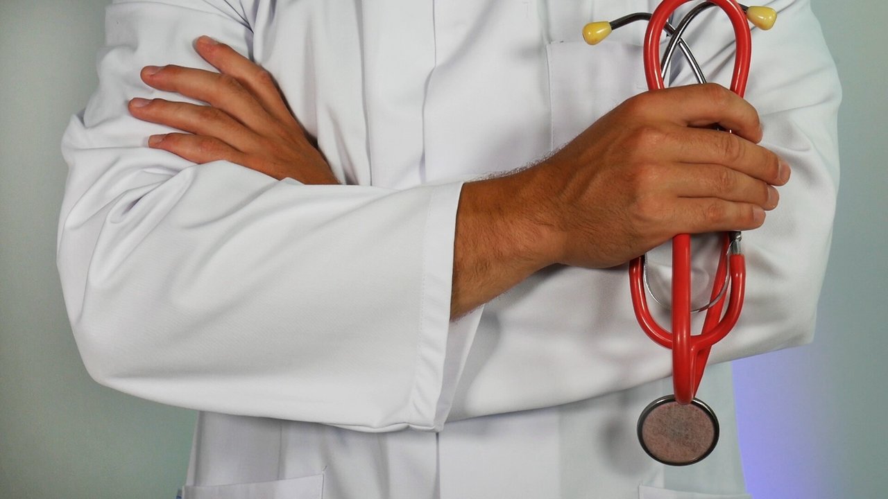 Sportmedizinische Untersuchung - Privatklinik Jägerwinkel am Tegernsee