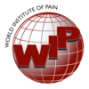 Logo World Institute of Pain